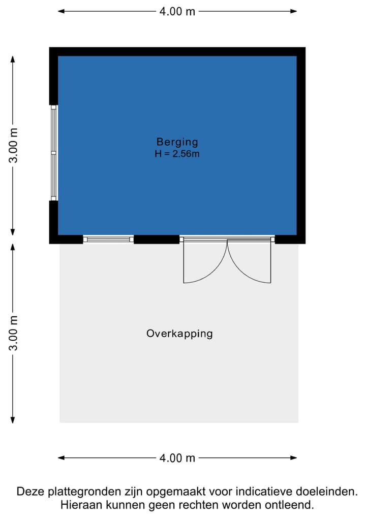 Foto 35 van Diepenbrockstraat 29