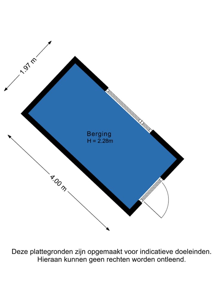 Foto 36 van Diepenbrockstraat 29