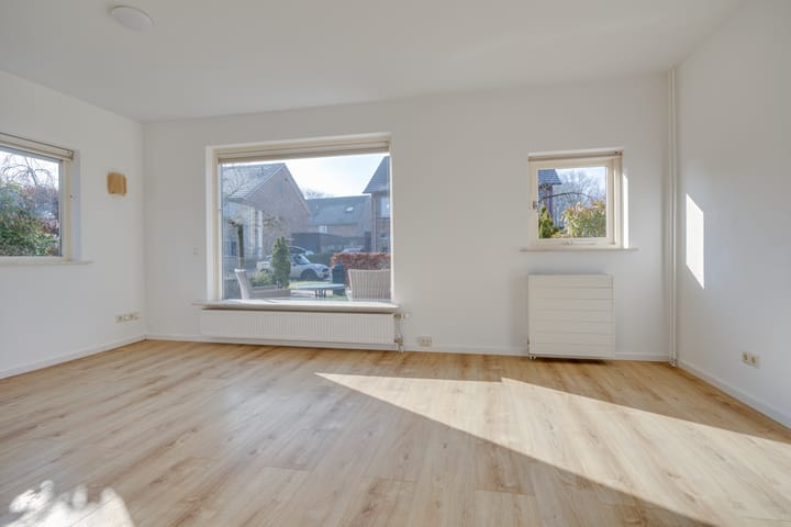 Foto 4 van Koningin Beatrixlaan 26