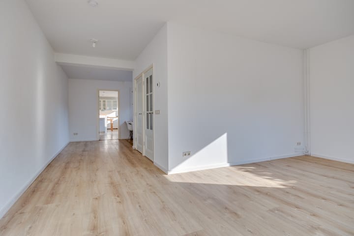 Foto 7 van Koningin Beatrixlaan 26