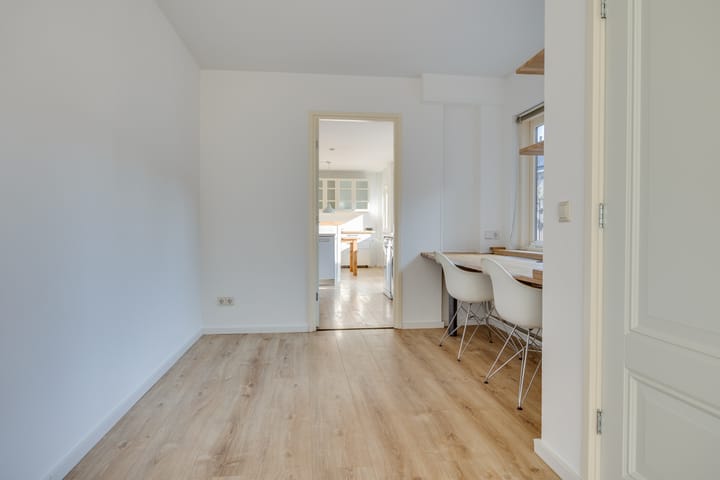 Foto 8 van Koningin Beatrixlaan 26