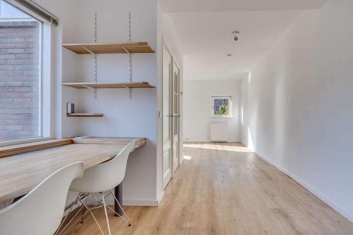 Foto 9 van Koningin Beatrixlaan 26