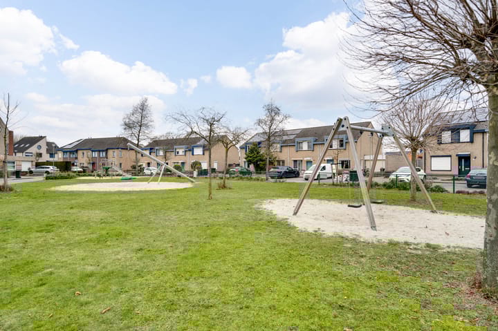 Foto 2 van Meander 40