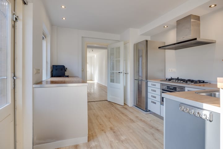 Foto 10 van Koningin Beatrixlaan 26