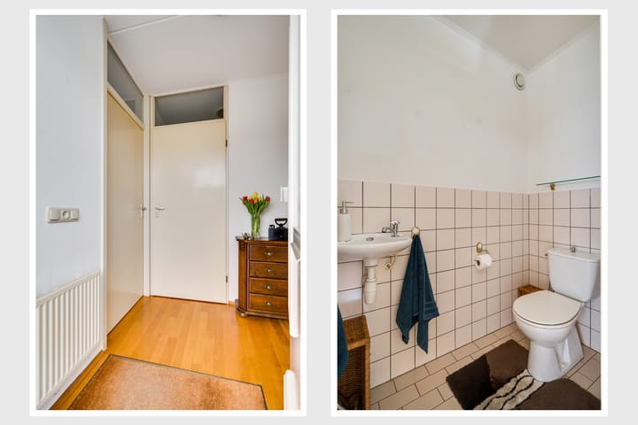 Foto 4 van Meander 40