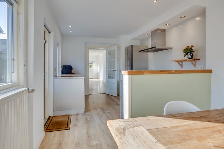 Foto 12 van Koningin Beatrixlaan 26