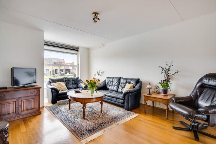 Foto 5 van Meander 40