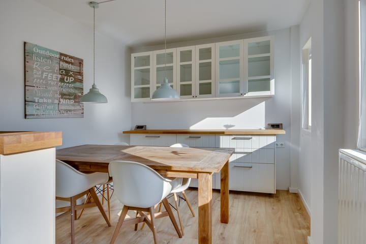 Foto 13 van Koningin Beatrixlaan 26