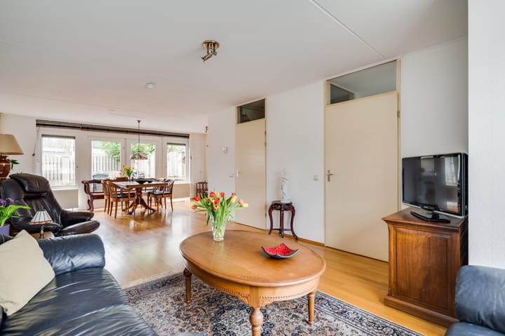 Foto 6 van Meander 40