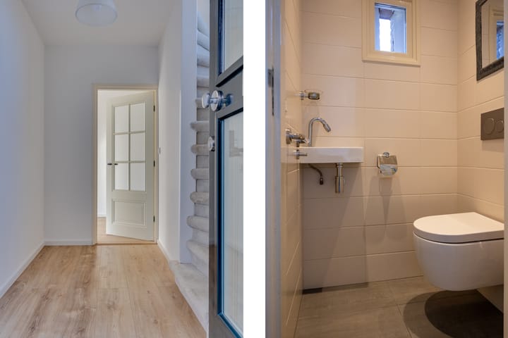 Foto 14 van Koningin Beatrixlaan 26