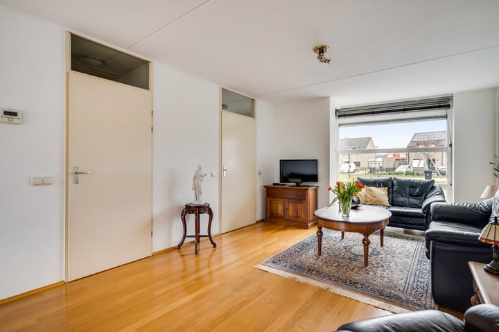 Foto 7 van Meander 40