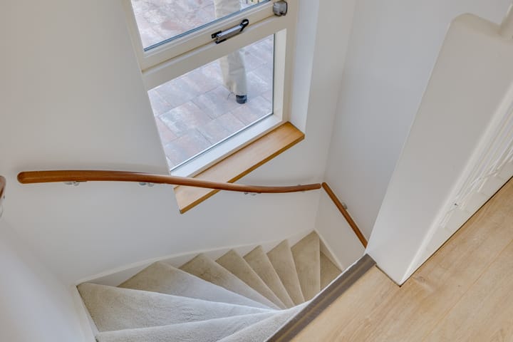 Foto 15 van Koningin Beatrixlaan 26