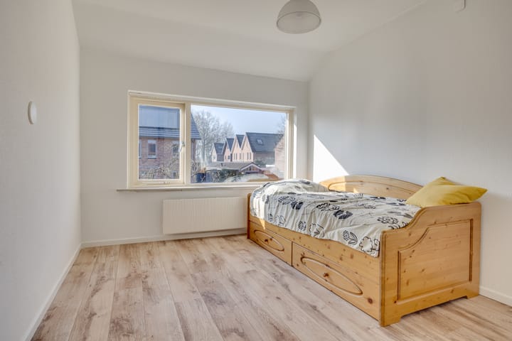 Foto 17 van Koningin Beatrixlaan 26