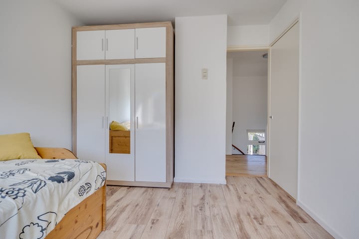 Foto 18 van Koningin Beatrixlaan 26