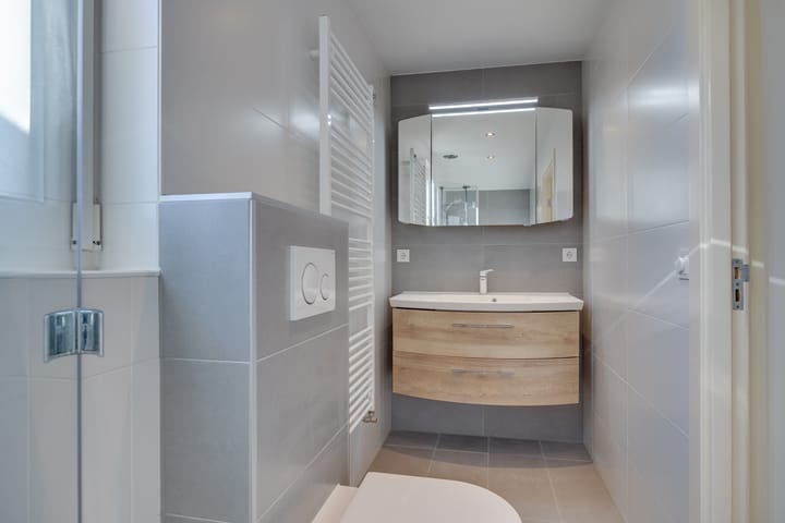 Foto 19 van Koningin Beatrixlaan 26