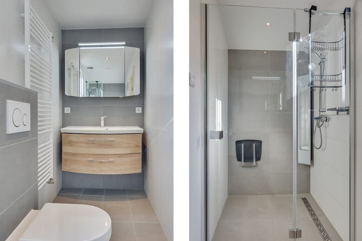 Foto 20 van Koningin Beatrixlaan 26