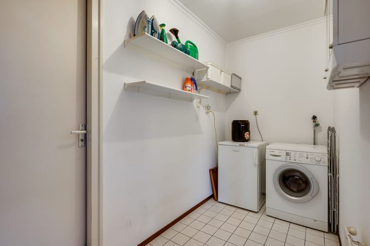 Foto 14 van Meander 40