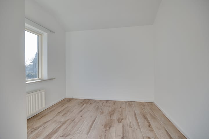 Foto 21 van Koningin Beatrixlaan 26