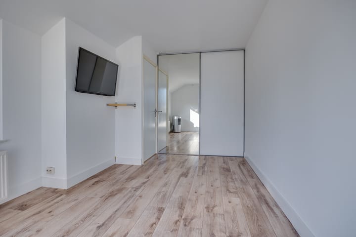 Foto 24 van Koningin Beatrixlaan 26