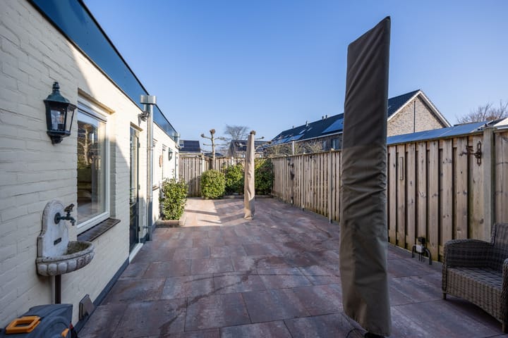 Foto 25 van Koningin Beatrixlaan 26