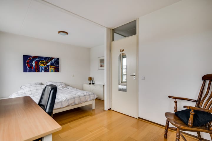 Foto 20 van Meander 40