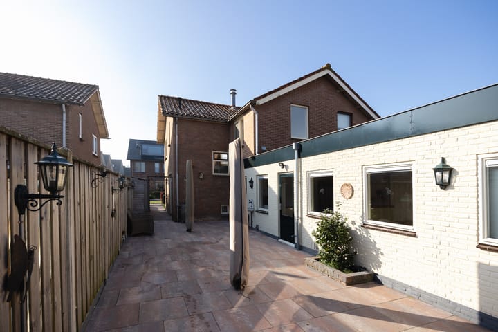 Foto 27 van Koningin Beatrixlaan 26