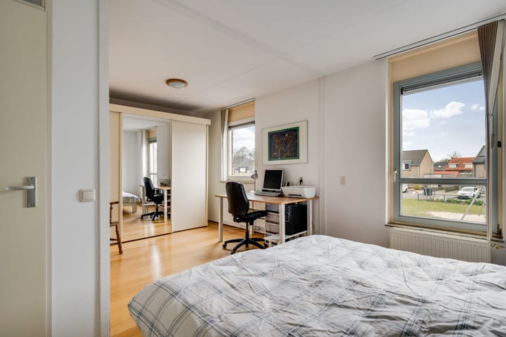 Foto 22 van Meander 40