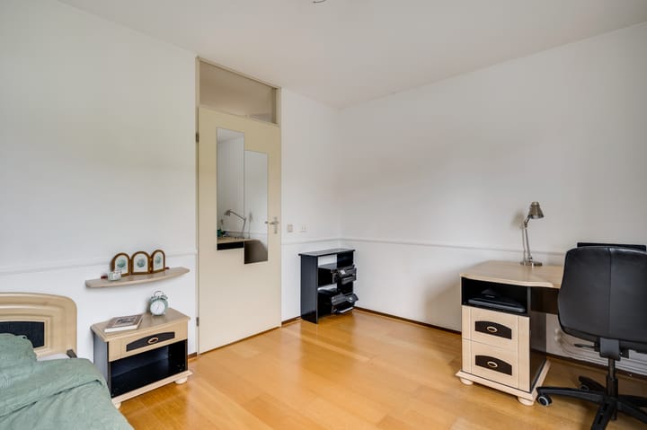 Foto 24 van Meander 40