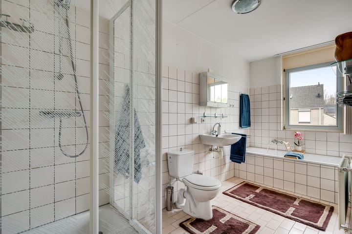 Foto 25 van Meander 40