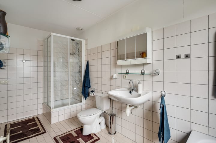 Foto 26 van Meander 40