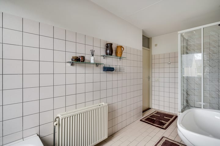 Foto 27 van Meander 40