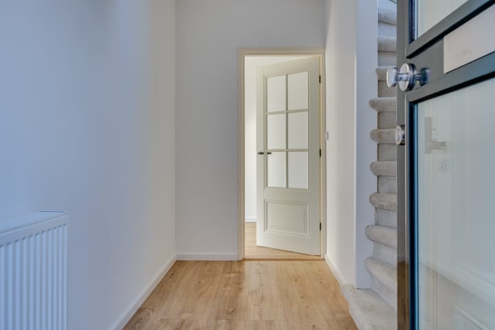 Foto 32 van Koningin Beatrixlaan 26