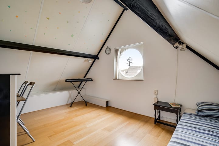 Foto 29 van Meander 40