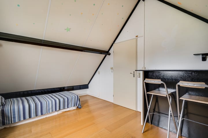 Foto 30 van Meander 40