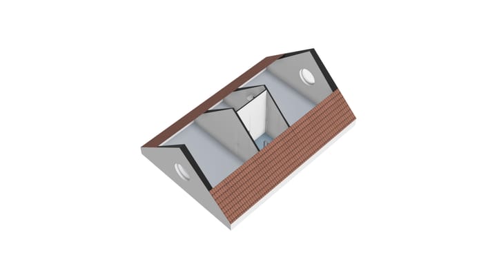 Foto 38 van Meander 40