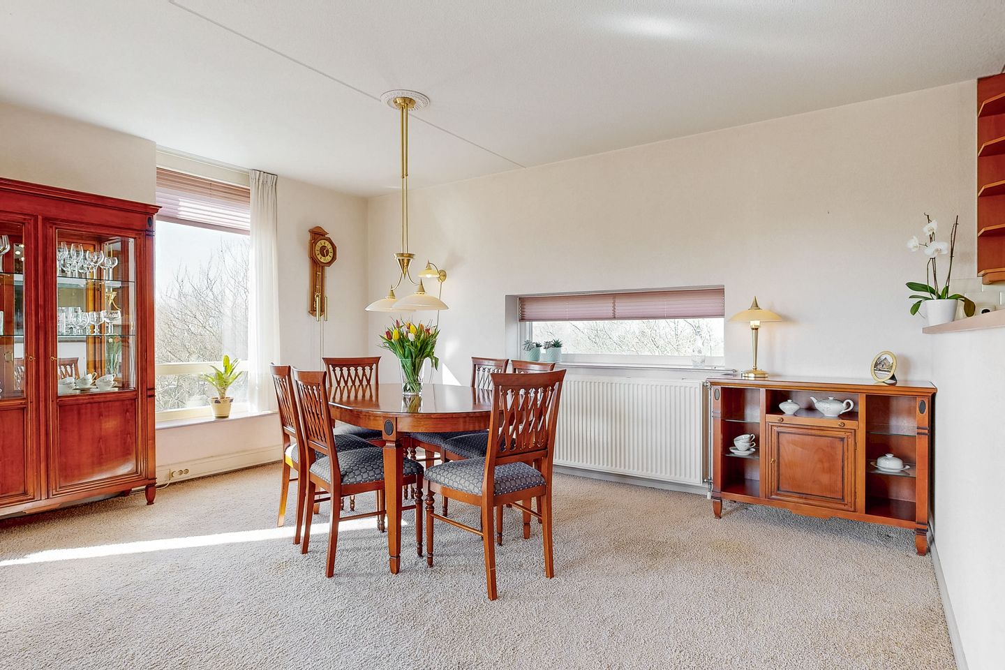 Foto 4 van Grote Beer 25