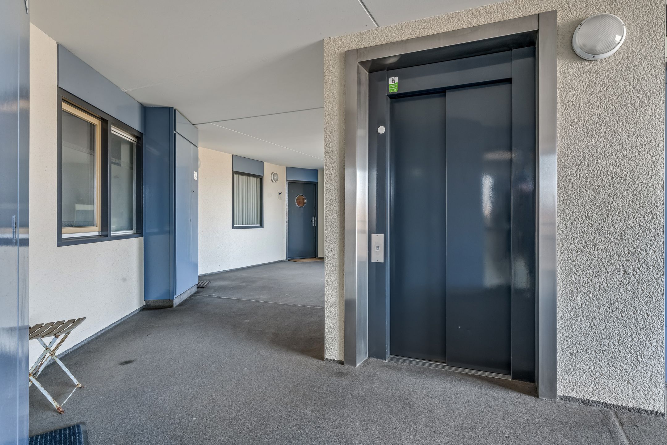 Foto 9 van Grote Beer 25