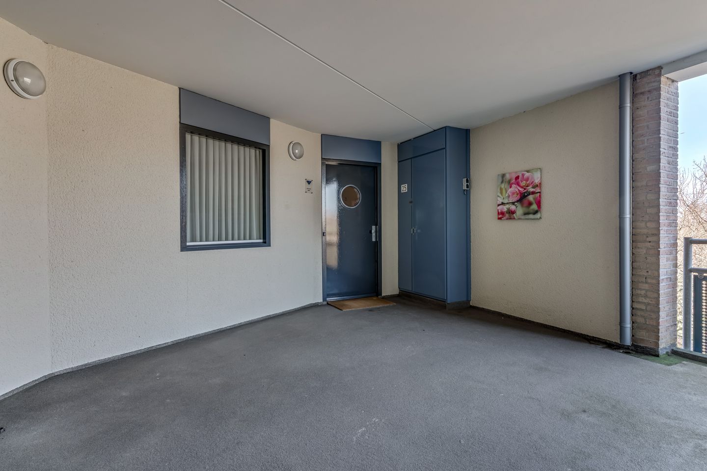 Foto 10 van Grote Beer 25