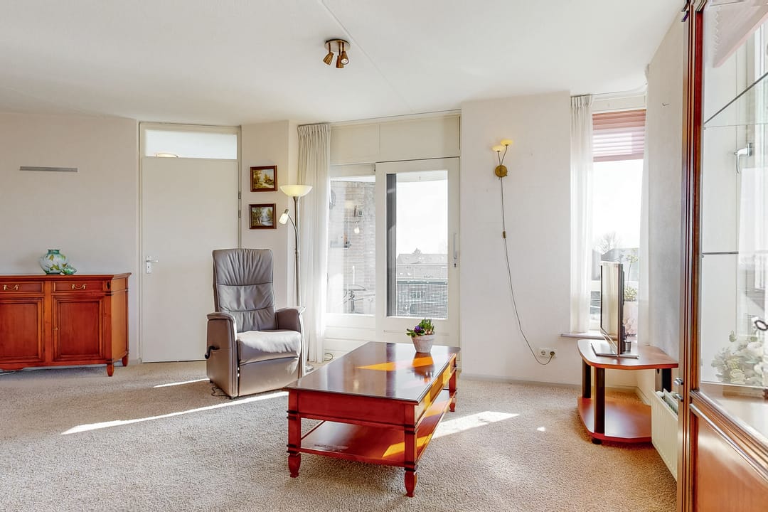 Foto 13 van Grote Beer 25