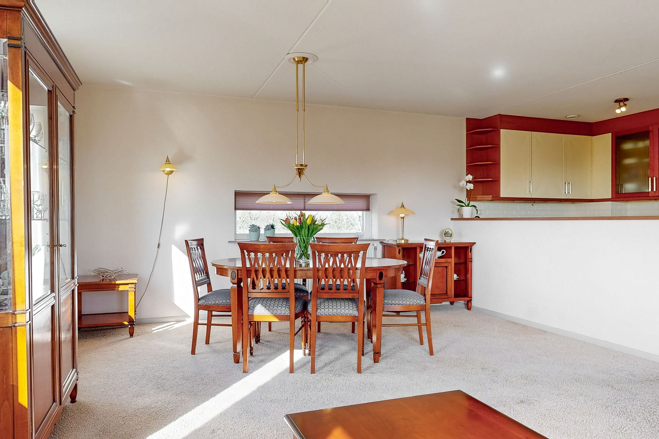 Foto 15 van Grote Beer 25