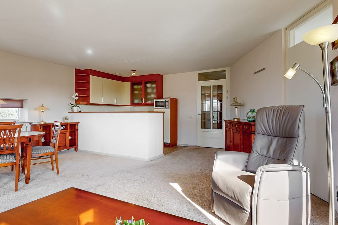 Foto 16 van Grote Beer 25