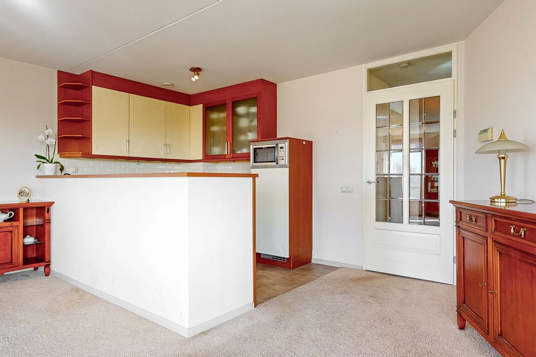 Foto 17 van Grote Beer 25