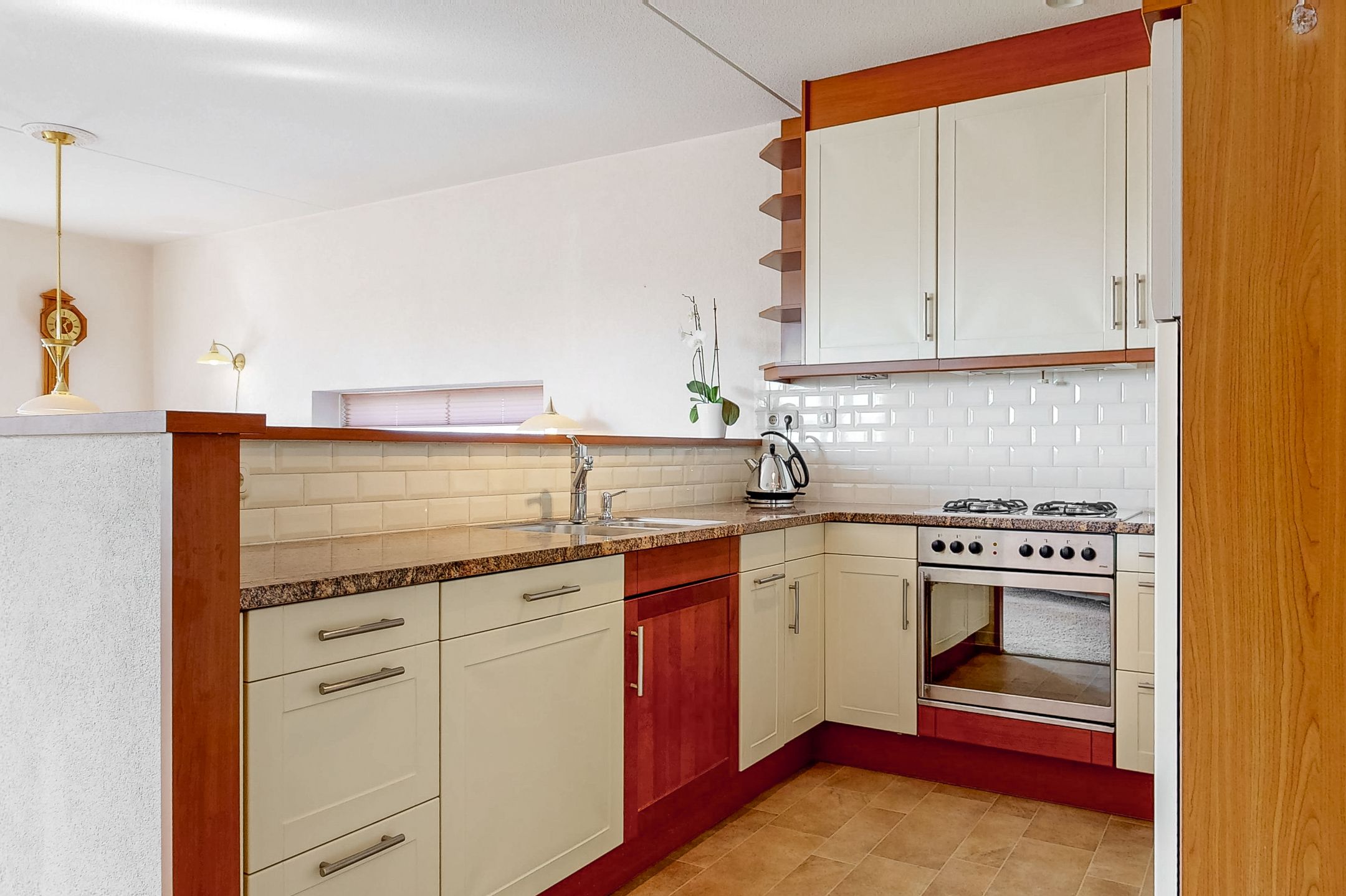 Foto 18 van Grote Beer 25