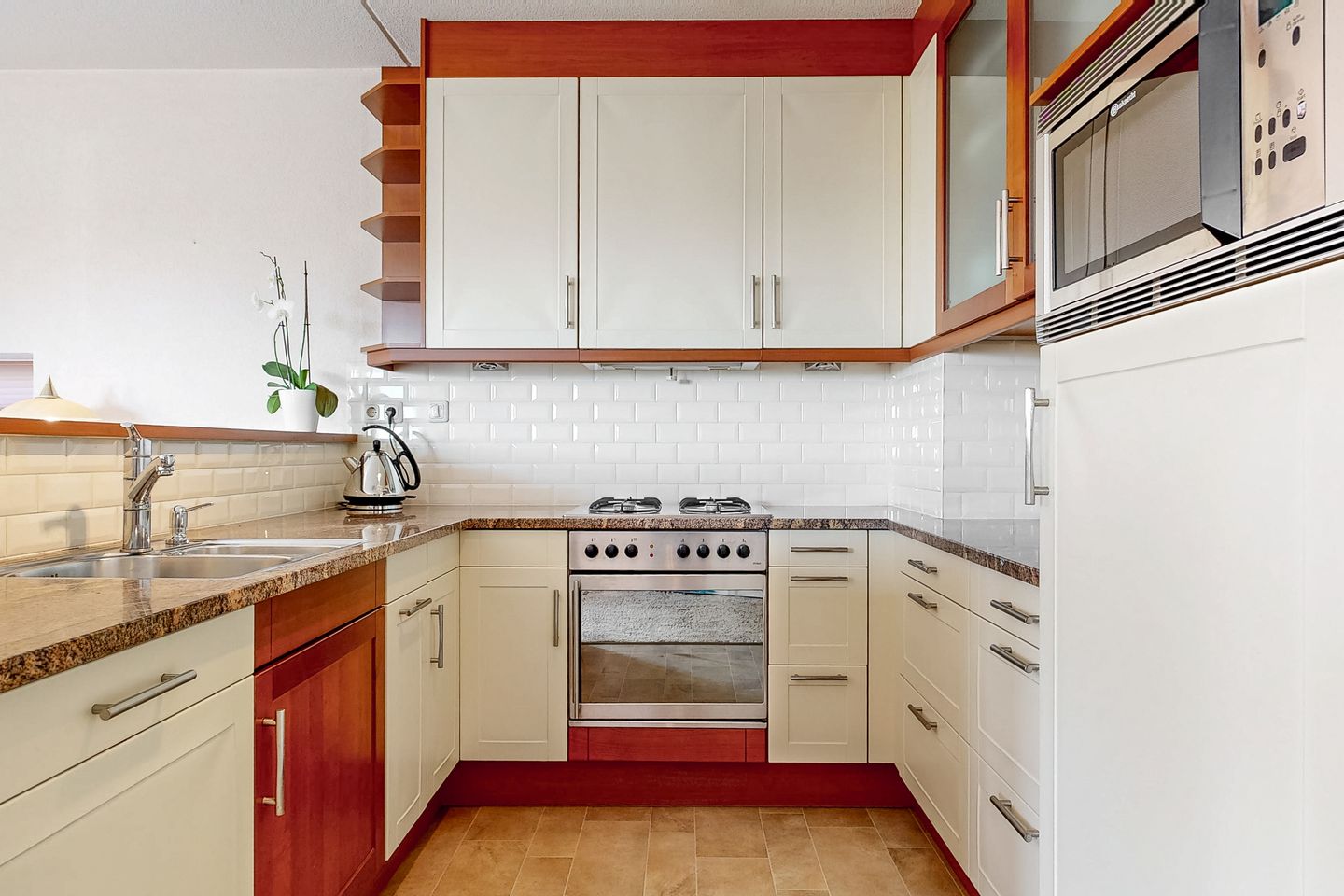 Foto 19 van Grote Beer 25