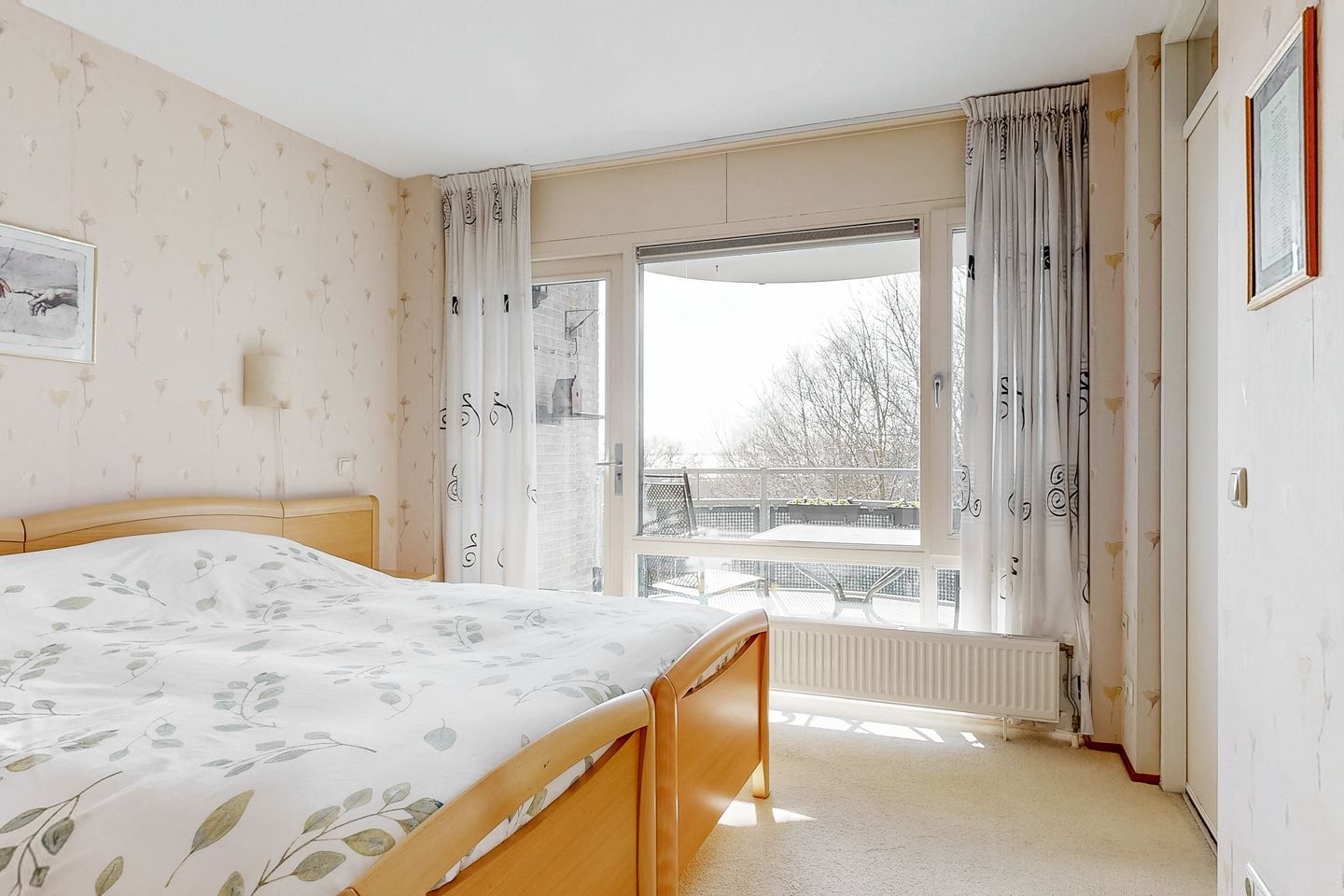 Foto 20 van Grote Beer 25