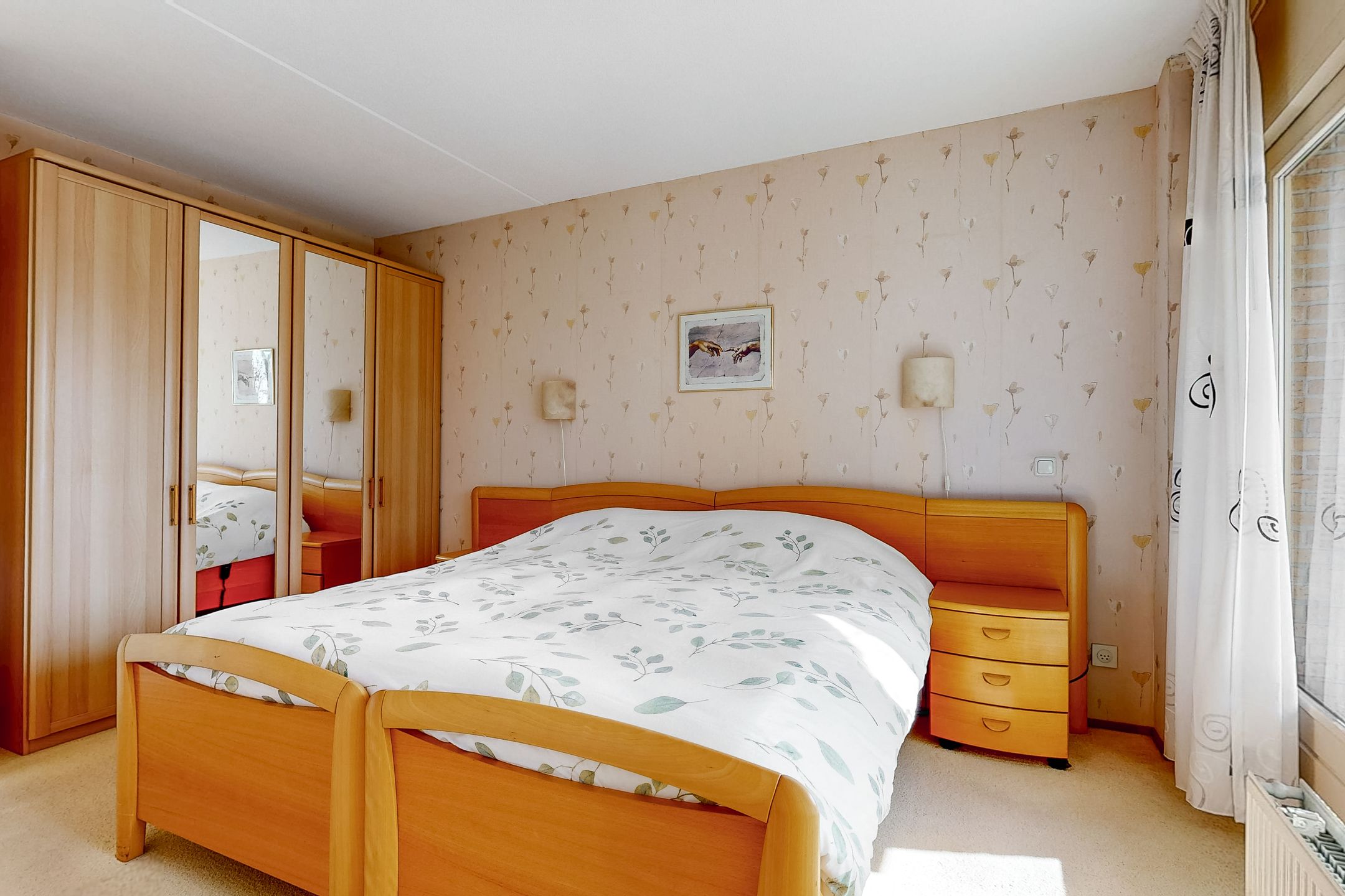 Foto 21 van Grote Beer 25