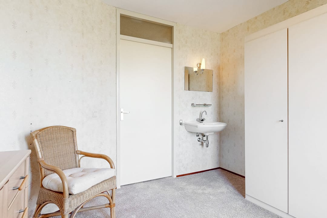 Foto 22 van Grote Beer 25