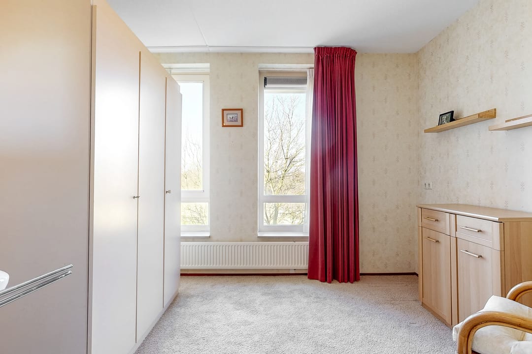 Foto 23 van Grote Beer 25