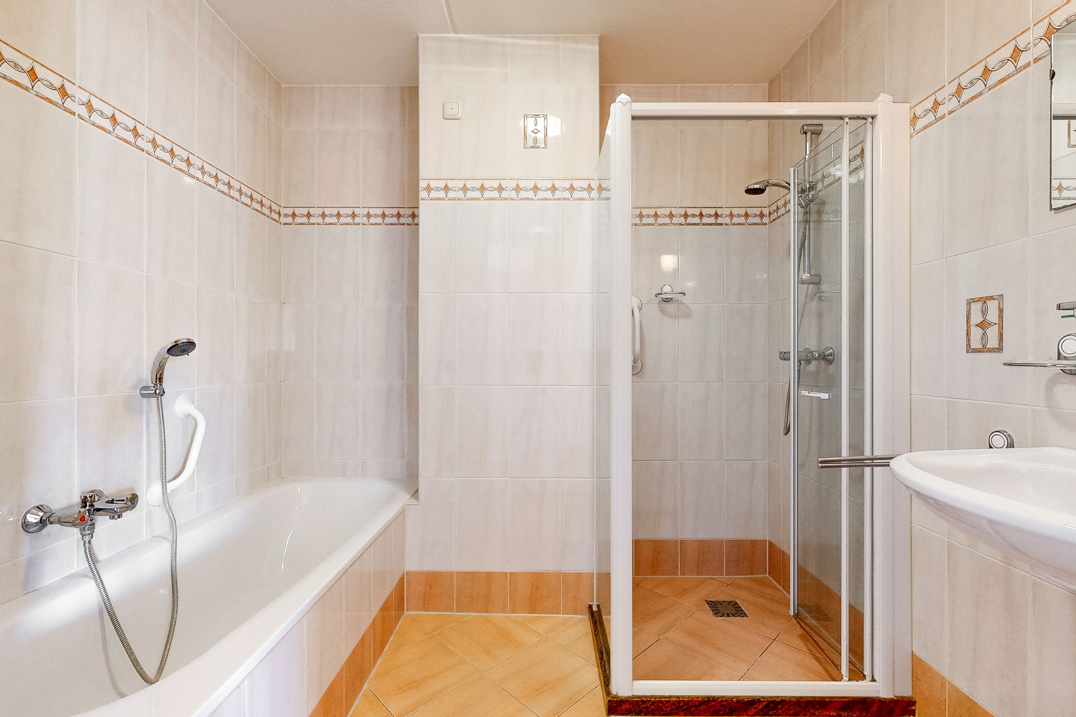 Foto 24 van Grote Beer 25