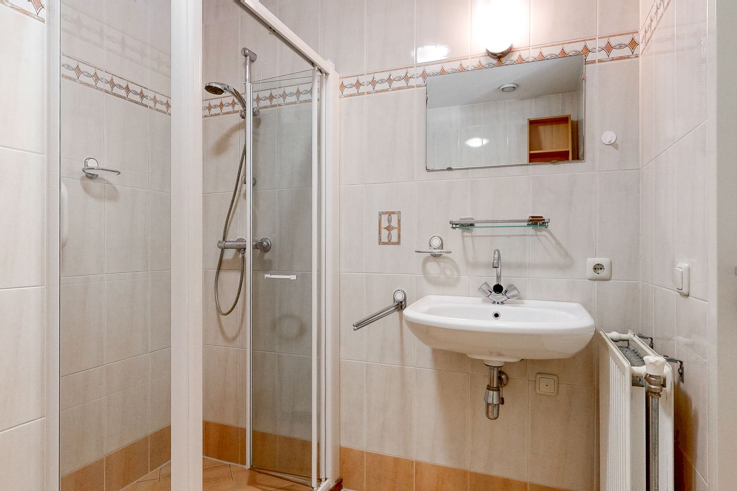 Foto 25 van Grote Beer 25